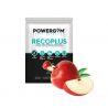 POWERGYM RECOPLUS - 80 GRAMOS