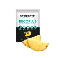 POWERGYM RECOPLUS - 80 GRAMOS