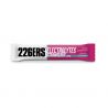 226ERS VEGAN GUMMY BAR - 30 GRAMOS 226ERS VEGAN GUMMY BAR - 30 GRAMOS