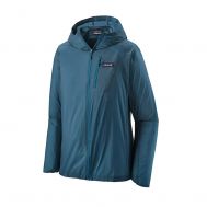 CHAQUETA PATAGONIA HOUDINI