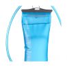 BOLSA HIDRATACION SALOMON SOFT RESERVOIR 1.5L