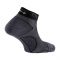 CALCETINES LURBEL TIWAR