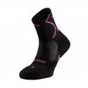 CALCETINES LURBEL TRACK MUJER