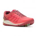 ZAPATILLAS MERRELL ANTORA 2 MUJER