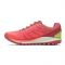 ZAPATILLAS MERRELL ANTORA 2 MUJER