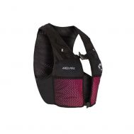 CHALECO HIDRATACIÓN ARCH MAX HV 2.5L MUJER
