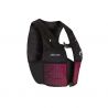 CHALECO HIDRATACIÓN ARCH MAX HV 2.5L MUJER