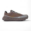 ZAPATILLAS NNORMAL TOMIR WP