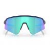 GAFAS OAKLEY SUTRO LITE SWEEP