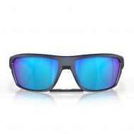 GAFAS OAKLEY SPLIT SHOT