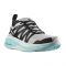 ZAPATILLAS SALOMON GLIDE MAX