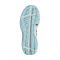 ZAPATILLAS SALOMON GLIDE MAX