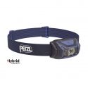FRONTAL PETZL ACTIK - 450 LUMENES