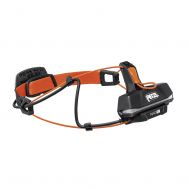 FRONTAL PETZL NAO RL - 1500 LUMENES