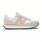 ZAPATILLAS NEW BALANCE 237 MUJER