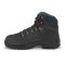 BOTAS CHIRUCA REFUGIO GTX