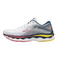 ZAPATILLAS MIZUNO WAVE SKY 6 MUJER