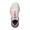 ZAPATILLAS SALOMON SPECTUR