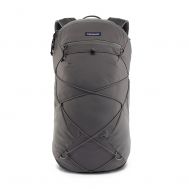 MOCHILA PATAGONIA ALTVIA PACK 22L