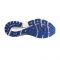 ZAPATILLAS BROOKS ADRENALINE GTS 22