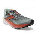 ZAPATILLAS BROOKS HYPERION MAX