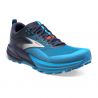 ZAPATILLAS BROOKS CASCADIA 16