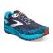 ZAPATILLAS BROOKS DIVIDE 3