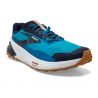 ZAPATILLAS BROOKS CATAMOUNT 2