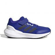 ZAPATILLAS ADIDAS RUNFALCON 3.0 JUNIOR