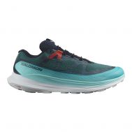 ZAPATILLAS SALOMON ULTRA GLIDE 2