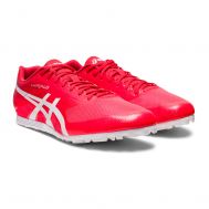 ZAPATILLAS CLAVOS ASICS HYPER LD 6