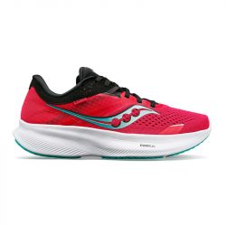 Saucony ride sale 4 mujer zapatos