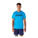 CAMISETA MANGA CORTA ASICS CORE TOP