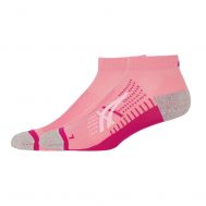 CALCETINES ASICS ICON RUN QUARTER SOCK