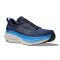 ZAPATILLAS HOKA ONE ONE BONDI 8