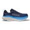 ZAPATILLAS HOKA ONE ONE BONDI 8