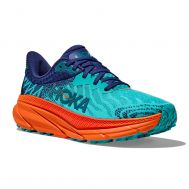 ZAPATILLAS HOKA ONE ONE CHALLENGER 7