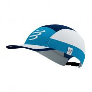 GORRA COMPRESSPORT 5 PANEL LIGHT CAP