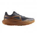 ZAPATILLAS SALOMON GLIDE MAX TR