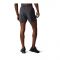 PANTALON CORTO ASICS CORE 5IN SHORT