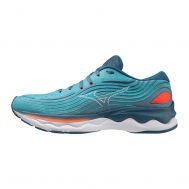 ZAPATILLAS MIZUNO WAVE SKYRISE 4