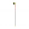 BASTONES LEKI ULTRATRAIL FX.ONE SUPERLITE