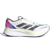 ZAPATILLAS ADIDAS ADIZERO BOSTON 11