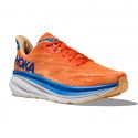 ZAPATILLAS HOKA CLIFTON 9