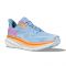 ZAPATILLAS HOKA CLIFTON 9 MUJER