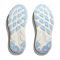 ZAPATILLAS HOKA CLIFTON 9 MUJER