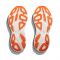 ZAPATILLAS HOKA ONE ONE BONDI 8