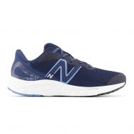 ZAPATILLAS NEW BALANCE FRESH FOAM ARISHI V4 JUNIOR
