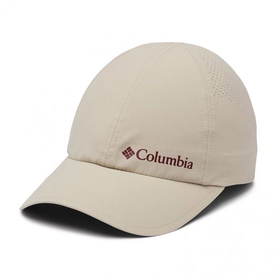 GORRA COLUMBIA SILVER RIDGE III BALL CAP