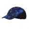 GORRA BUFF PACK SPEED